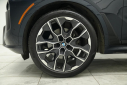 Thumbnail image of 2024 BMW X7 at Bell Mitsubishi