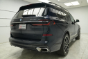 Thumbnail image of 2024 BMW X7 at Bell Mitsubishi