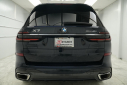 Thumbnail image of 2024 BMW X7 at Bell Mitsubishi