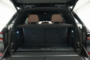Thumbnail image of 2024 BMW X7 at Bell Mitsubishi