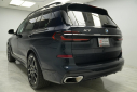 Thumbnail image of 2024 BMW X7 at Bell Mitsubishi