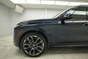 Thumbnail image of 2024 BMW X7 at Bell Mitsubishi