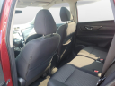Thumbnail image of 2018 Nissan Rogue at Island Chevrolet