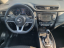 Thumbnail image of 2018 Nissan Rogue at Island Chevrolet