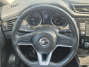 Thumbnail image of 2018 Nissan Rogue at Island Chevrolet