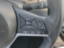 Thumbnail image of 2018 Nissan Rogue at Island Chevrolet