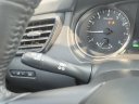 Thumbnail image of 2018 Nissan Rogue at Island Chevrolet