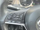Thumbnail image of 2018 Nissan Rogue at Island Chevrolet