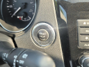 Thumbnail image of 2018 Nissan Rogue at Island Chevrolet