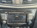 Thumbnail image of 2018 Nissan Rogue at Island Chevrolet