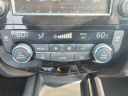 Thumbnail image of 2018 Nissan Rogue at Island Chevrolet