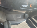 Thumbnail image of 2018 Nissan Rogue at Island Chevrolet