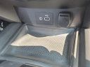 Thumbnail image of 2018 Nissan Rogue at Island Chevrolet
