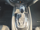 Thumbnail image of 2018 Nissan Rogue at Island Chevrolet