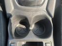 Thumbnail image of 2018 Nissan Rogue at Island Chevrolet