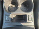 Thumbnail image of 2018 Nissan Rogue at Island Chevrolet