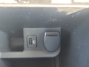 Thumbnail image of 2018 Nissan Rogue at Island Chevrolet