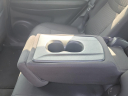 Thumbnail image of 2018 Nissan Rogue at Island Chevrolet