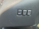 Thumbnail image of 2018 Nissan Rogue at Island Chevrolet