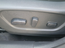 Thumbnail image of 2018 Nissan Rogue at Island Chevrolet