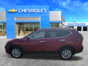 Thumbnail image of 2018 Nissan Rogue at Island Chevrolet