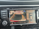 Thumbnail image of 2018 Nissan Rogue at Island Chevrolet