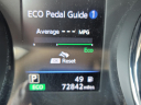 Thumbnail image of 2018 Nissan Rogue at Island Chevrolet