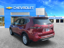 Thumbnail image of 2018 Nissan Rogue at Island Chevrolet
