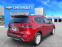 Thumbnail image of 2018 Nissan Rogue at Island Chevrolet