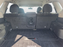 Thumbnail image of 2018 Nissan Rogue at Island Chevrolet