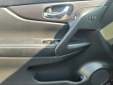 Thumbnail image of 2018 Nissan Rogue at Island Chevrolet
