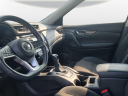 Thumbnail image of 2018 Nissan Rogue at Island Chevrolet
