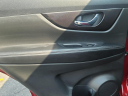 Thumbnail image of 2018 Nissan Rogue at Island Chevrolet