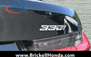 Thumbnail image of 2022 BMW 3 Series at Brickell Honda