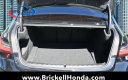 Thumbnail image of 2022 BMW 3 Series at Brickell Honda