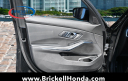 Thumbnail image of 2022 BMW 3 Series at Brickell Honda
