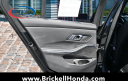 Thumbnail image of 2022 BMW 3 Series at Brickell Honda