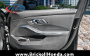 Thumbnail image of 2022 BMW 3 Series at Brickell Honda