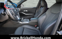 Thumbnail image of 2022 BMW 3 Series at Brickell Honda