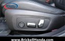 Thumbnail image of 2022 BMW 3 Series at Brickell Honda