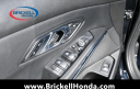 Thumbnail image of 2022 BMW 3 Series at Brickell Honda