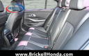 Thumbnail image of 2022 BMW 3 Series at Brickell Honda