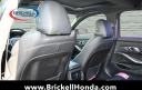 Thumbnail image of 2022 BMW 3 Series at Brickell Honda