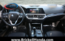 Thumbnail image of 2022 BMW 3 Series at Brickell Honda