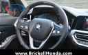 Thumbnail image of 2022 BMW 3 Series at Brickell Honda