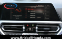 Thumbnail image of 2022 BMW 3 Series at Brickell Honda