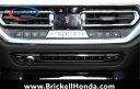 Thumbnail image of 2022 BMW 3 Series at Brickell Honda