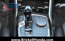 Thumbnail image of 2022 BMW 3 Series at Brickell Honda