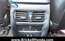 Thumbnail image of 2022 BMW 3 Series at Brickell Honda
