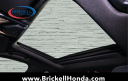 Thumbnail image of 2022 BMW 3 Series at Brickell Honda